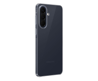Samsung Clear Case do Galaxy A57 - 1513286 - zdjęcie 3
